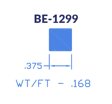 BE-1299