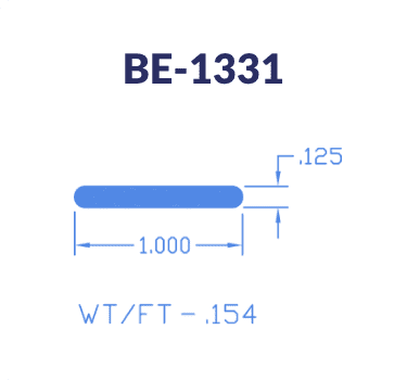 BE-1331