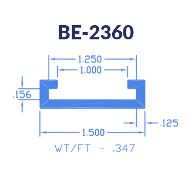 BE-2360