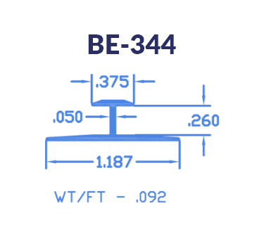 BE-344
