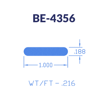 BE-4356