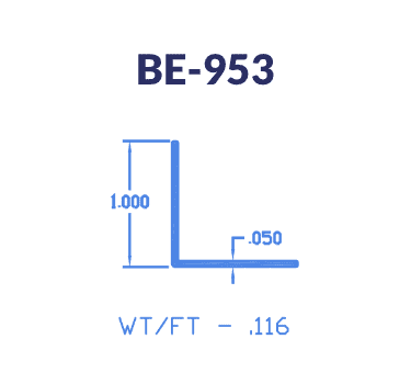 BE-953