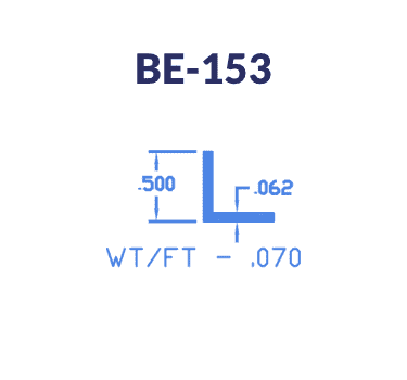 BE-153