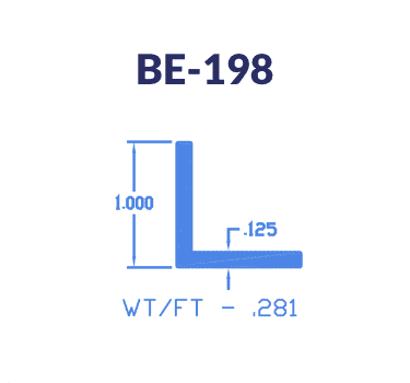 BE-198