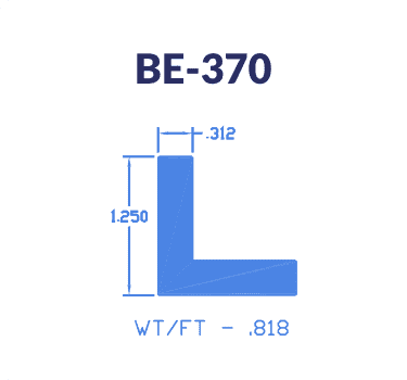 BE-370