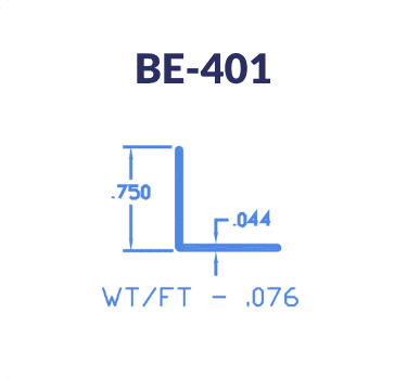 BE-401