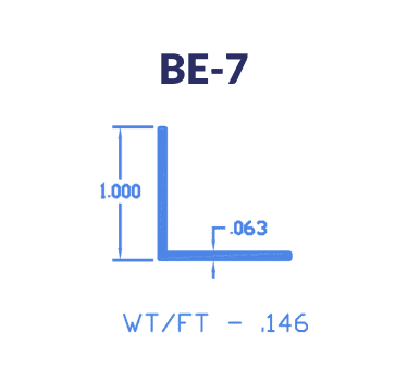 BE-7
