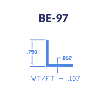 BE-97