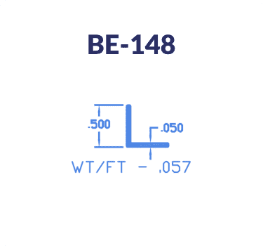 BE-148