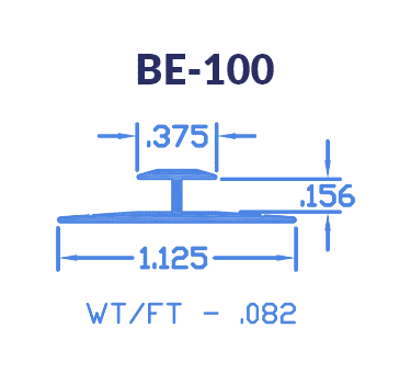 BE-100