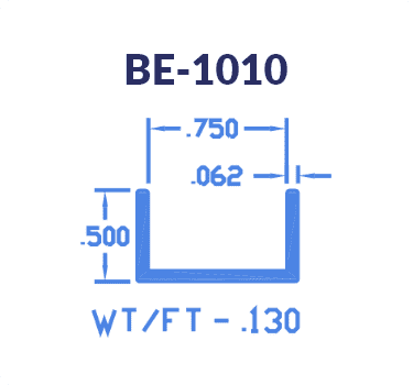 BE-1010
