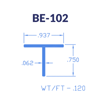 BE-102