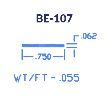 BE-107
