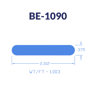 BE-1090