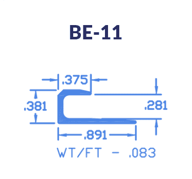 BE-11