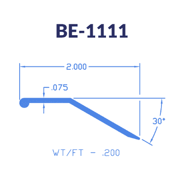 BE-1111