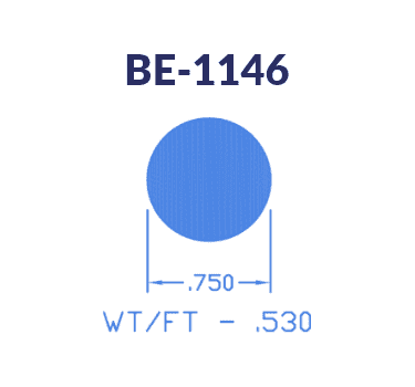 BE-1146