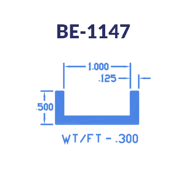 BE-1147