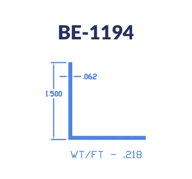 BE-1194