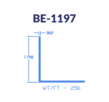 BE-1197