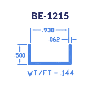 BE-1215