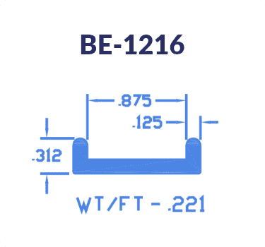 BE-1216