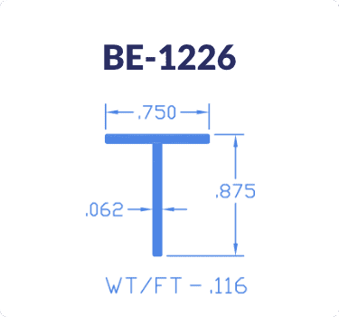 BE-1226