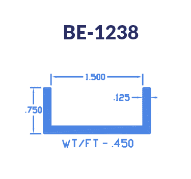 BE-1238