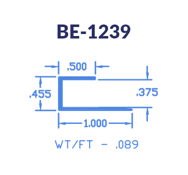 BE-1239