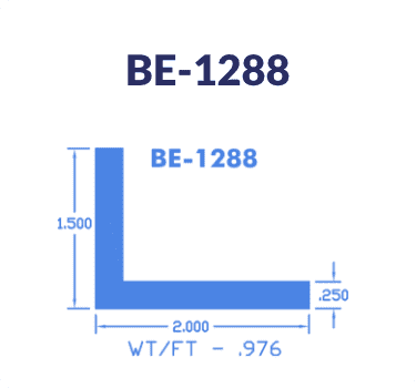 BE-1288
