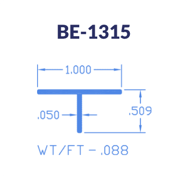 BE-1315