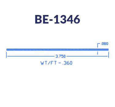 BE-1346
