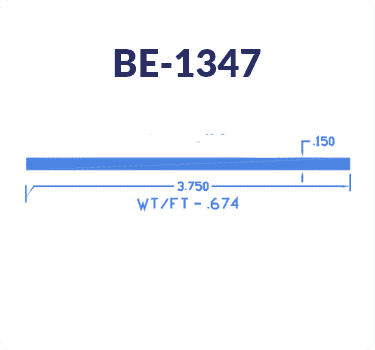 BE-1347