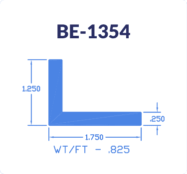 BE-1354