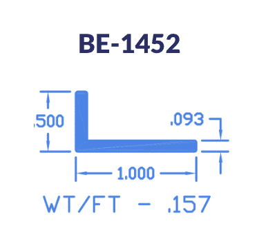 Be-1452