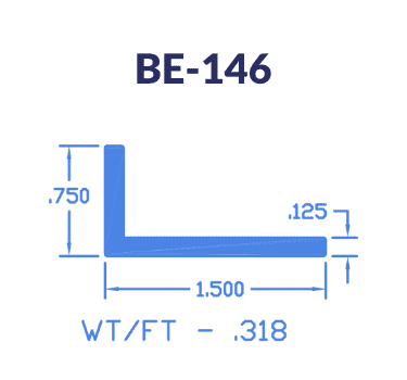 BE-146
