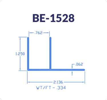 BE-1528