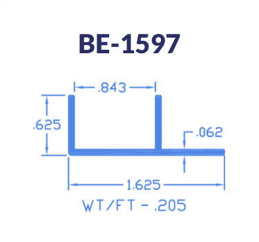 BE-1597