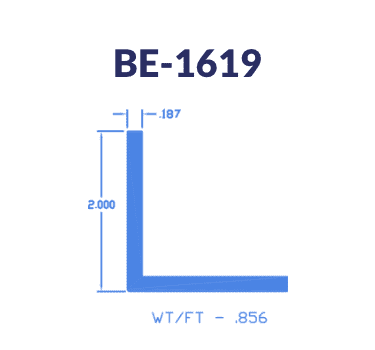 BE-1619