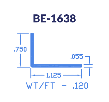 BE-1638