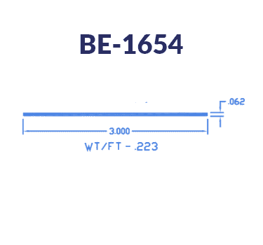 BE-1654