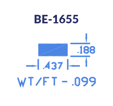 BE-1655