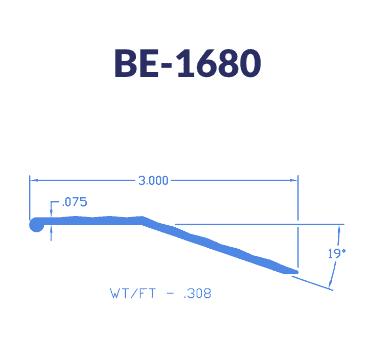 BE-1680