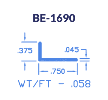 BE-1690