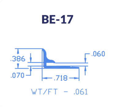 BE-17