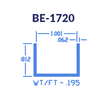 BE-1720