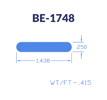 BE-1748