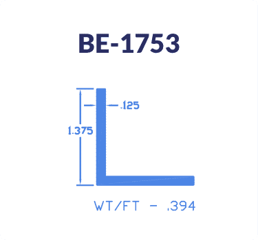 BE-1753