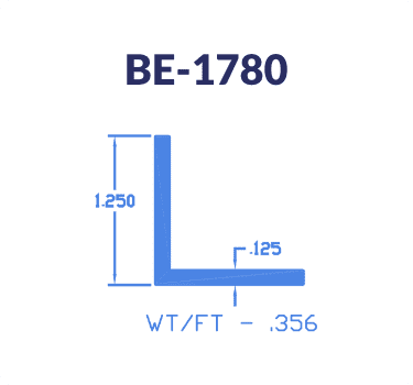 BE-1780