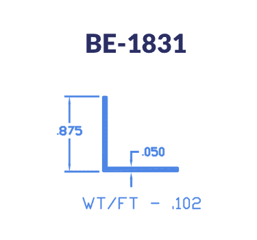 BE-1831